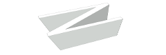 ZIR Technology
